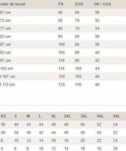 Anita Clara Comfort Bh Zonder Beugel 5459 Zwart - Maat 85F 19 Anita Clara Comfort Bh Zonder Beugel 5459 Zwart - Maat 85F -lingerie-dames-badmode Winkel 550x504 21