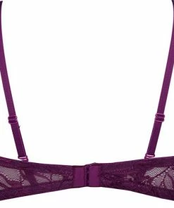 After Eden Anna Bandeau Beha 11 After Eden Anna Bandeau Beha -lingerie-dames-badmode Winkel 550x504 27