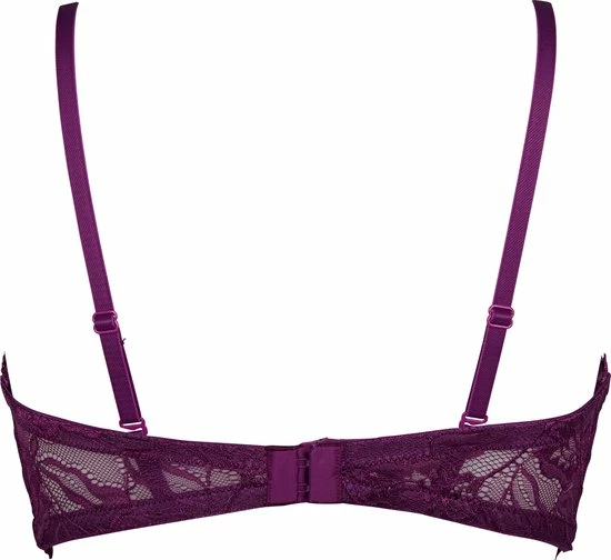 After Eden Anna Bandeau Beha 3 After Eden Anna Bandeau Beha - Afbeelding 3