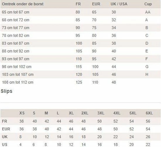 PrimaDonna Twist Avellino Voorgevormde Beugel Bh 0242110 Pearly Pink - Maat 90E 4 PrimaDonna Twist Avellino Voorgevormde Beugel Bh 0242110 Pearly Pink - Maat 90E - Afbeelding 4