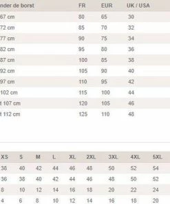 Marie Jo Swim Tarifa Bikini Top 1004918 Tropical Blossom - Maat 70D -lingerie-dames-badmode Winkel 550x504 9