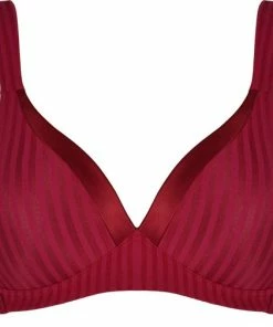 NATURANA BH 5247/696-C-85