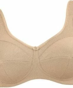 Anita Jana TopComfort Zonder Beugel 5427 Wit - Maat 95H 18 Anita Jana TopComfort Zonder Beugel 5427 Wit - Maat 95H -lingerie-dames-badmode Winkel 550x505 2