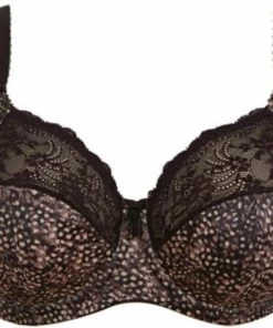 BH Elomi Morgan EL4110EBY Maat 85H