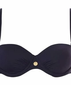 Ten Cate TC WOW - Bikinitop-C-36 -lingerie-dames-badmode Winkel 550x507 3