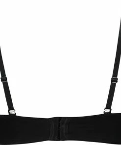 Hunkemöller Voorgevormde Strapless Maximizer Beugel Bh - Maat A75 -lingerie-dames-badmode Winkel 550x509 4