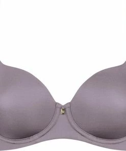 Triumph Body Make-up Essentials WP Voorgevormde Beugel BH 10190664/6846-D-85