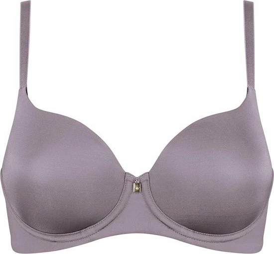 Triumph Body Make-up Essentials WP Voorgevormde Beugel BH 10190664/6846-D-85 1 Triumph Body Make-up Essentials WP Voorgevormde Beugel BH 10190664/6846-D-85