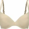 Sapph Lichte Push-up Bh Comfort
