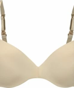 Sapph Lichte Push-up Bh Comfort