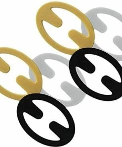 Merkloos Multipack BH Clip