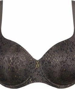 PrimaDonna Twist Villemin Voorgevormde Beugel Bh 0242130 Kitten Grey - Maat 80F 7 PrimaDonna Twist Villemin Voorgevormde Beugel Bh 0242130 Kitten Grey - Maat 80F -lingerie-dames-badmode Winkel 550x515 2