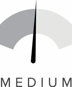 Maidenform Sleek Smoothers Corrigerende Body - Maat S -lingerie-dames-badmode Winkel 550x517 1