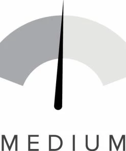 Spanx 10233R Thinstincts 2.0 High Waisted Mid Short -lingerie-dames-badmode Winkel 550x517 13