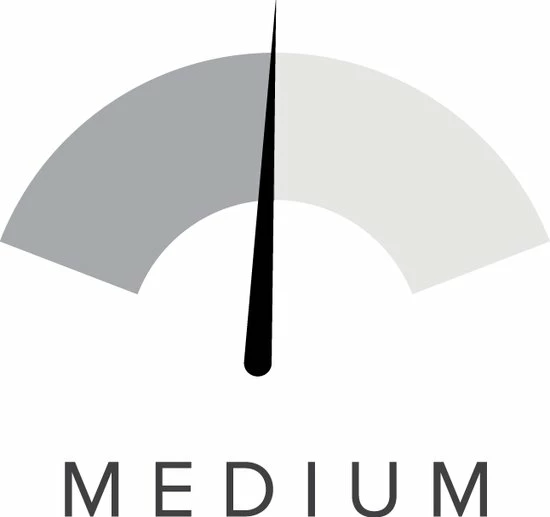 Spanx Thinstincts 2.0 Mid Thigh Short - Zwart- Maat S 3 Spanx Thinstincts 2.0 Mid Thigh Short - Zwart- Maat S - Afbeelding 3