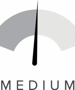 MAGIC Bodyfashion Waistnipper Latte Vrouwen - Maat L 24 MAGIC Bodyfashion Waistnipper Latte Vrouwen - Maat L -lingerie-dames-badmode Winkel 550x519 2