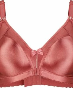 Naturana Minimizer BH Maat 95D Sun Kissed -lingerie-dames-badmode Winkel 550x519 3