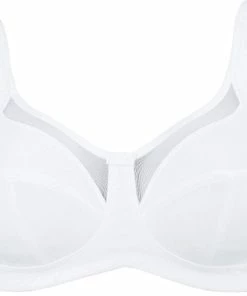 Anita Clara Comfort Bh Zonder Beugel 5459 Wit - Maat 85D -lingerie-dames-badmode Winkel 550x520 1