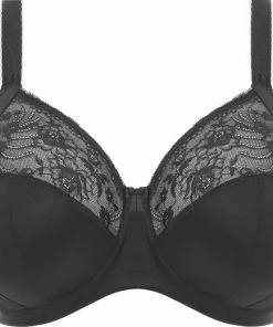 Elomi Morgan Dames Beha - Maat G90
