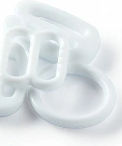 Prym BH Accessoires 10 Delen 14mm