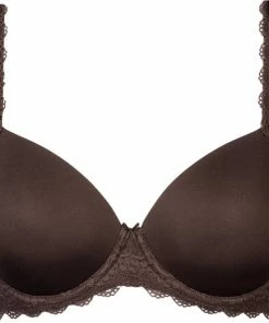 Mey Amorous Bi-Stretch-BH Full Cup Bruin 85 B 10 Mey Amorous Bi-Stretch-BH Full Cup Bruin 85 B -lingerie-dames-badmode Winkel 550x522 2