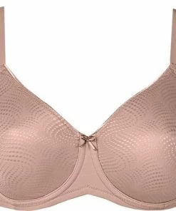 Triumph Essential Minimizer WX Beha - Smooth Skin - Maat F75 18 Triumph Essential Minimizer WX Beha - Smooth Skin - Maat F75 -lingerie-dames-badmode Winkel 550x522 3