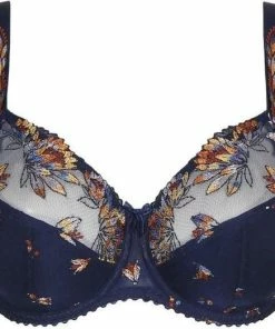 PrimaDonna Summer Beugel Bh 0162900 Saffier Blauw - Maat 75D 15 PrimaDonna Summer Beugel Bh 0162900 Saffier Blauw - Maat 75D -lingerie-dames-badmode Winkel 550x522 6