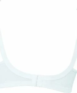 Anita Clara Comfort Bh Zonder Beugel 5459 Wit - Maat 85D -lingerie-dames-badmode Winkel 550x524 7