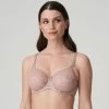 PrimaDonna Divine Beugel Bh 0162650 Patine - Maat 80F