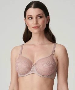 PrimaDonna Divine Beugel Bh 0162650 Patine - Maat 80F