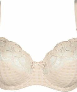PrimaDonna Madison Beugel Bh 0162120 Caffé Latte - Maat 95C -lingerie-dames-badmode Winkel 550x530 4