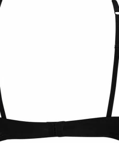 Hunkemöller Voorgevormde Push-up Beugel Bh Pia - Maat C75 -lingerie-dames-badmode Winkel 550x533