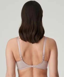 PrimaDonna Divine Beugel Bh 0162650 Patine - Maat 80F -lingerie-dames-badmode Winkel 550x536 2