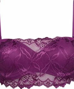 After Eden Anna Bandeau Beha