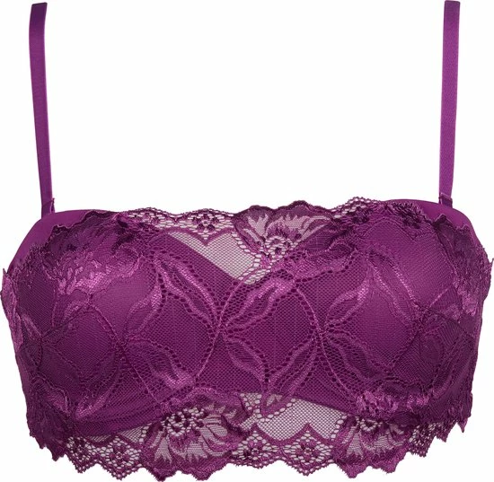 After Eden Anna Bandeau Beha 1 After Eden Anna Bandeau Beha