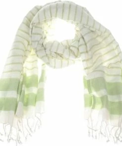 Merkloos Pareo Hamamdoek Aquastreeps Green 190x90 - 190x90cm - Pareo - Omslagdoek - Ultradun Strandlaken - Sneldrogende Saunadoek - Saunalaken - Stranddoek - Reishanddoek - Sneldrogende Handdoeken 21 Merkloos Pareo Hamamdoek Aquastreeps Green 190x90 - 190x90cm - Pareo - Omslagdoek - Ultradun Strandlaken - Sneldrogende Saunadoek - Saunalaken - Stranddoek - Reishanddoek - Sneldrogende Handdoeken -lingerie-dames-badmode Winkel 550x538 6