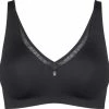 Triumph - True Shape Sensation N01 - BLACK - Vrouwen - Maat E85