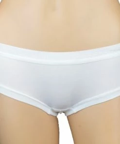 6-Pack Dames Hipsters Beeren Young Wit - Maat M -lingerie-dames-badmode Winkel 550x540 4