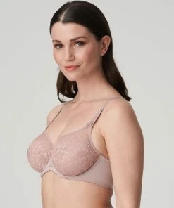 PrimaDonna Divine Beugel Bh 0162650 Patine - Maat 80F -lingerie-dames-badmode Winkel 550x541 6