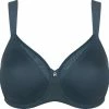 Triumph True Shape Sensation W01 Dames Beha - Maat 100C