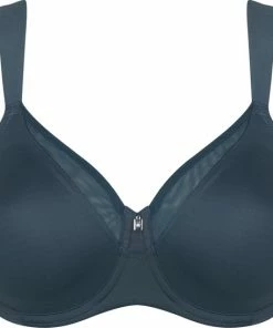 lingerie-dames-badmode Winkel 6 Triumph True Shape Sensation W01 Dames Beha - Maat 100C