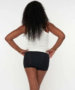 Moodies Period Undies Moodies Undies - Menstruatie- En Incontinentie Ondergoed - Bamboe Boyshort - Heavy/overnight Kruisje - Zwart - Maat L 24 Moodies Period Undies Moodies Undies - Menstruatie- En Incontinentie Ondergoed - Bamboe Boyshort - Heavy/overnight Kruisje - Zwart - Maat L -lingerie-dames-badmode Winkel 550x545 3