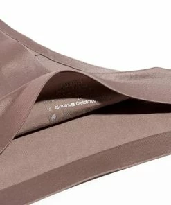 Merkloos Naadloos Ondergoed - Maat M - 3 Stuks/verpakking - Spoorloze Bikini - Seamless Underwear - Size M - Second Skin Thongs - 3pcs/pack -Traceless Bikini -lingerie-dames-badmode Winkel 550x547 6