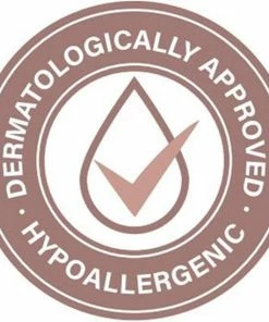 Bye Bra Gala-BH, Zelfklevende Bh, Strapless & Backless Bh, Onzichtbare Bh, Plak Bh, Beige, Cup E -lingerie-dames-badmode Winkel 550x548 1