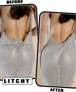 LITCHY - Sticky String - Night Sky -lingerie-dames-badmode Winkel 550x548 5