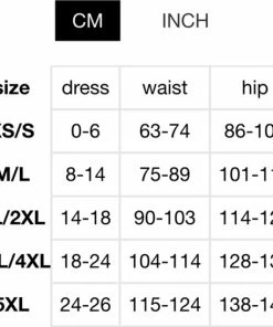 Merkloos Corrigerende Body - Corrigerende Bodystring Buik, Rug , Heupen Zwart Maat M/L -lingerie-dames-badmode Winkel 550x548 8