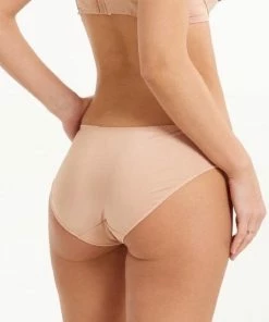 Lingadore – Daily – Slip – 1400B – Navy - XL 30 Lingadore – Daily – Slip – 1400B – Navy - XL -lingerie-dames-badmode Winkel 550x550 112