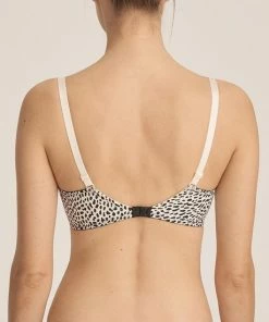 PrimaDonna Twist Charm Balconnet Bh 0241832 Moonlight Pink - Maat 75D -lingerie-dames-badmode Winkel 550x550 143