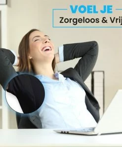 Anti Zweet Shirt - V-Hals – Krexs - Ingenaaide Okselpads – Anti Transpirant – Ondershirt - Zwart - Dames 11 Anti Zweet Shirt - V-Hals – Krexs - Ingenaaide Okselpads – Anti Transpirant – Ondershirt - Zwart - Dames -lingerie-dames-badmode Winkel 550x550 145