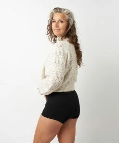 Moodies Period Undies Moodies Undies - Menstruatie- En Incontinentie Ondergoed - Bamboe Boyshort - Heavy/overnight Kruisje - Zwart - Maat L 16 Moodies Period Undies Moodies Undies - Menstruatie- En Incontinentie Ondergoed - Bamboe Boyshort - Heavy/overnight Kruisje - Zwart - Maat L -lingerie-dames-badmode Winkel 550x550 160
